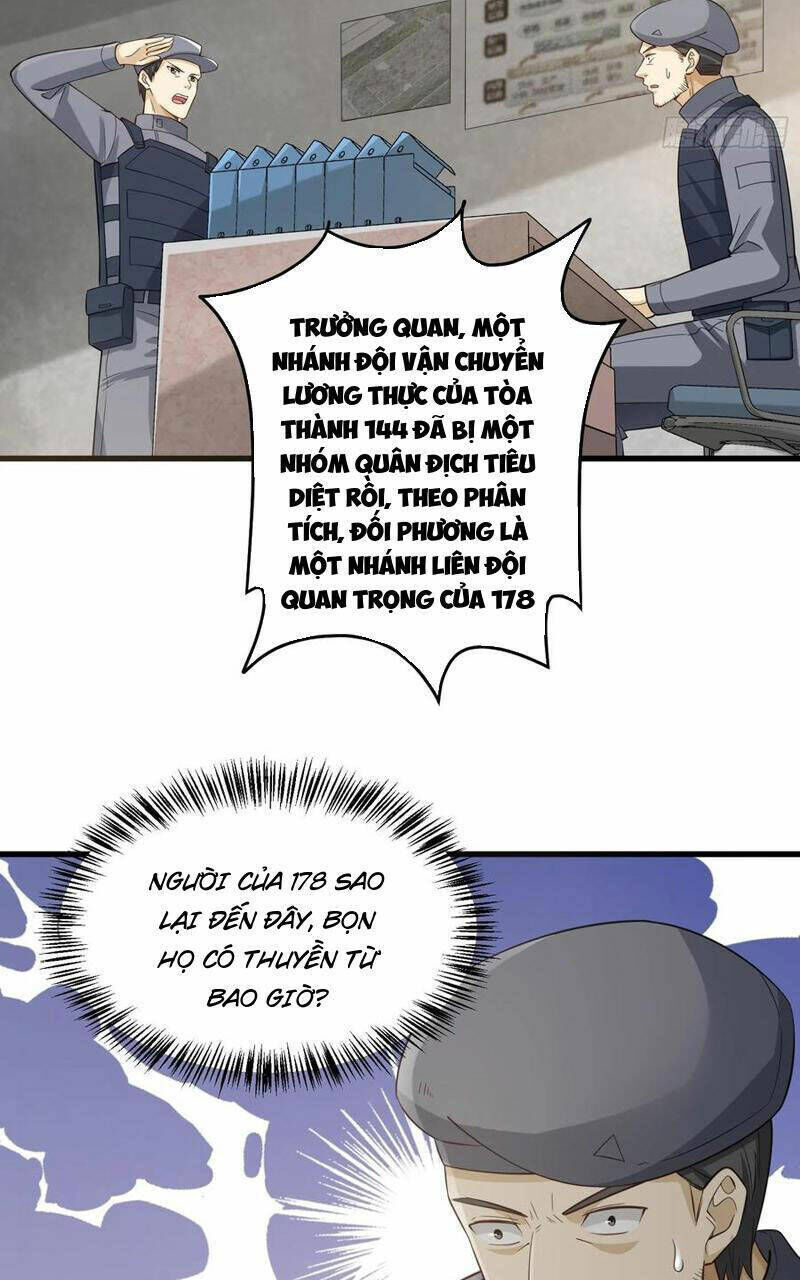 đệ nhất danh sách chapter 222 - Next chapter 223