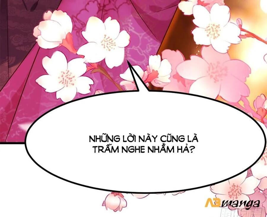 segawa-san muốn yêu đương nghiêm túc với tôi Chapter 17 - Next Chapter 18