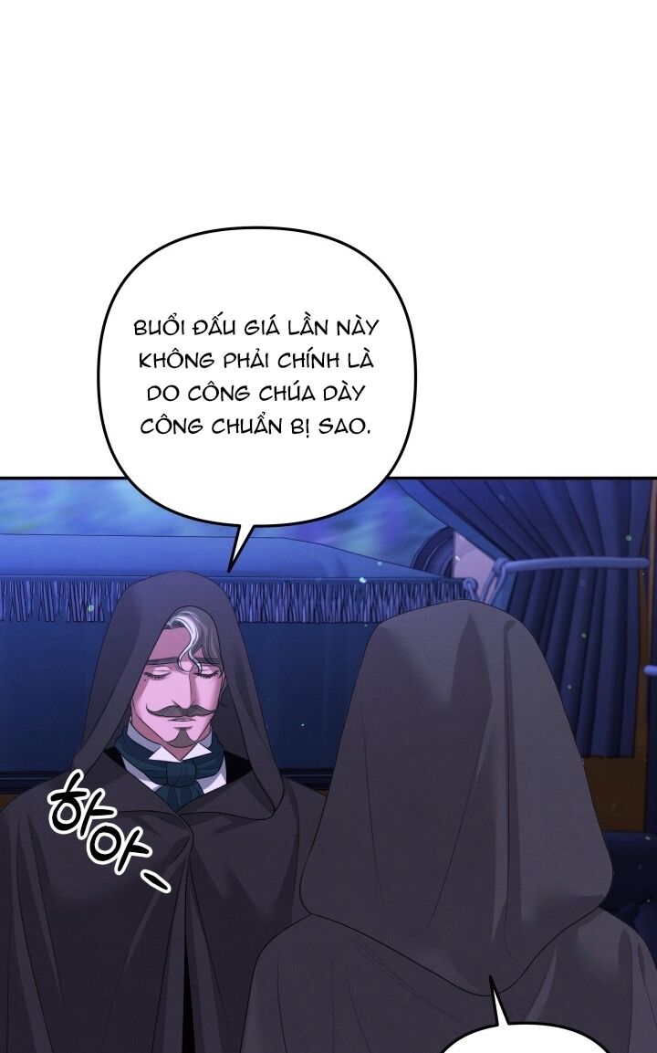 [18+] hôn nhân cưỡng đoạt 31.2 - Next Chap 32