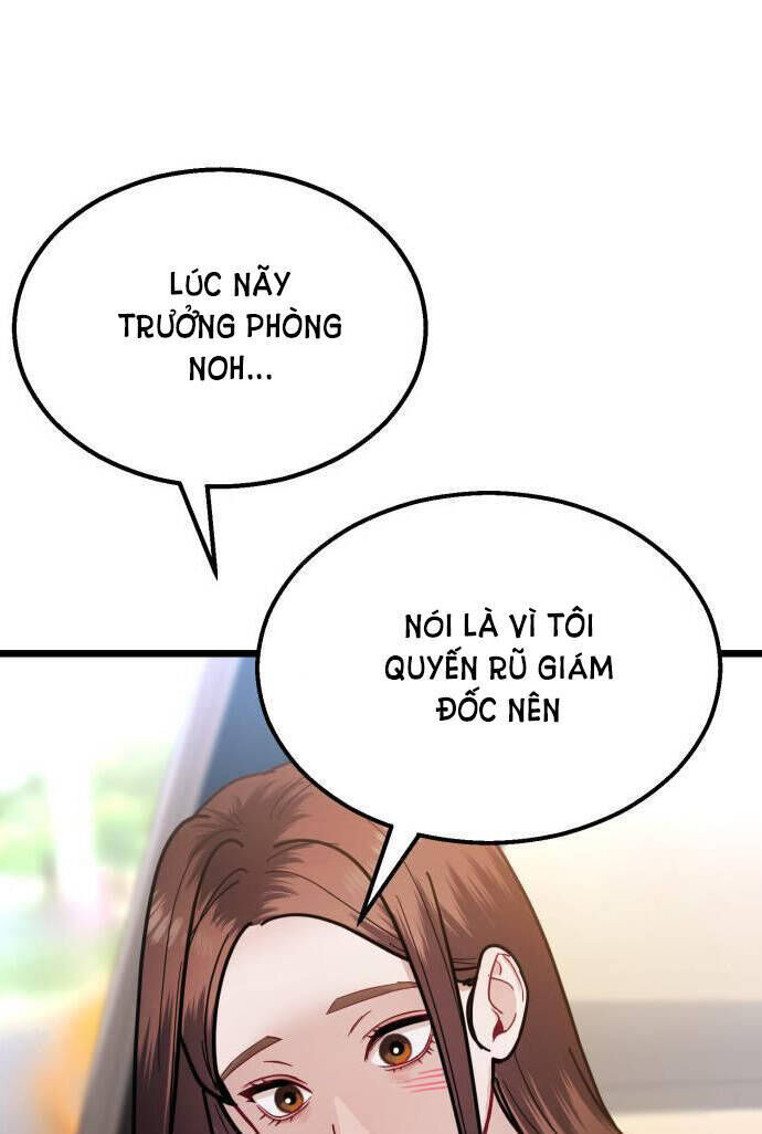 ảo thuật gia quyến rũ chapter 28 - Trang 2