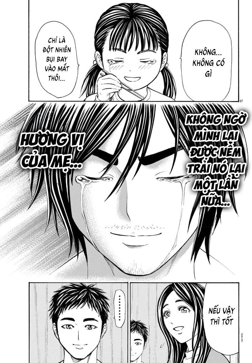 Psycho X Past Chapter 29 - Trang 2