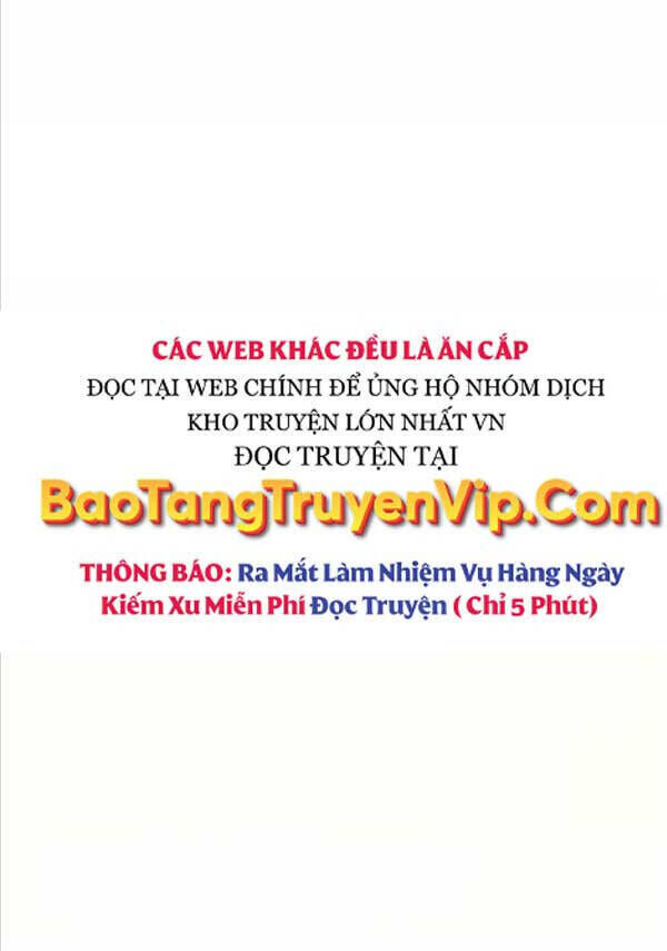 hắc kị sĩ thiên tài giới hạn thời gian chapter 22 - Next chương 23