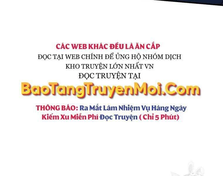 đại cao thủ chapter 36 - Next chapter 37