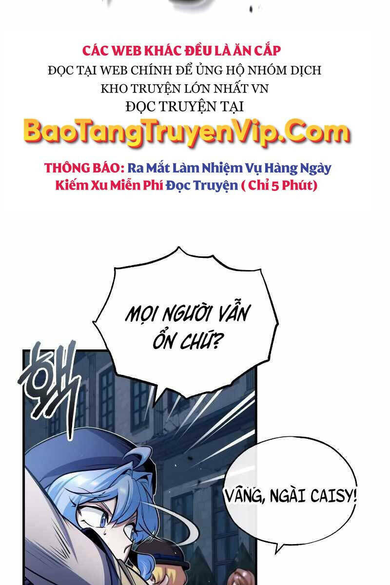 giáo sư gián điệp chapter 52 - Next Chapter 52