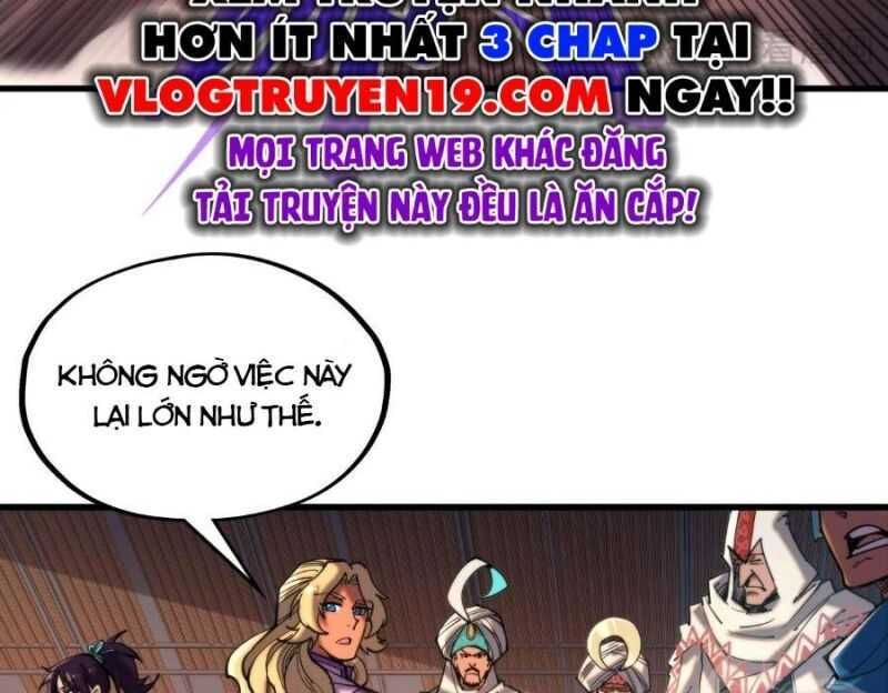 vạn cổ chí tôn Chapter 330 - Trang 1