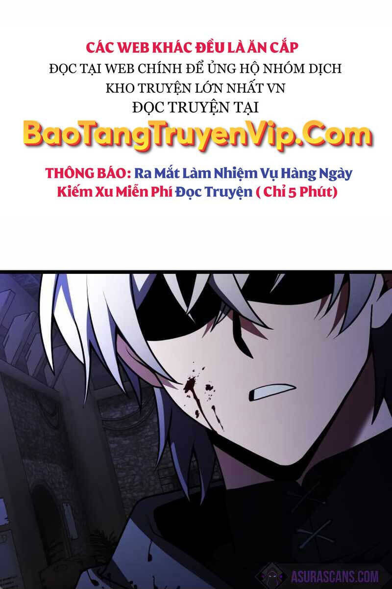 hắc kị sĩ thiên tài giới hạn thời gian chapter 28 - Next chương 29