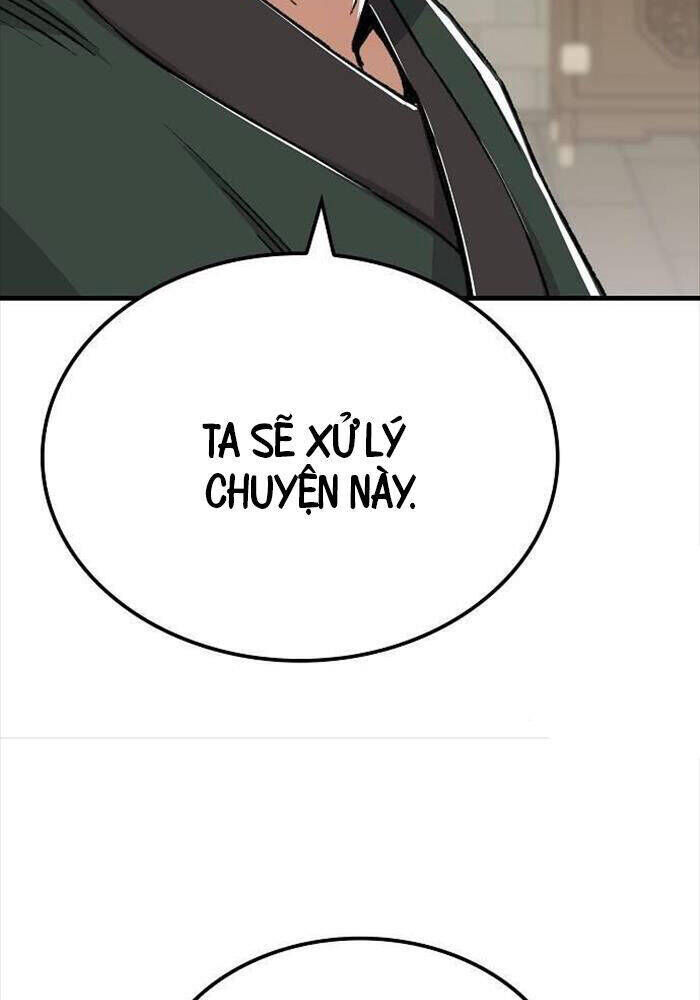 thiên ma quy hoàn Chapter 44 - Trang 2