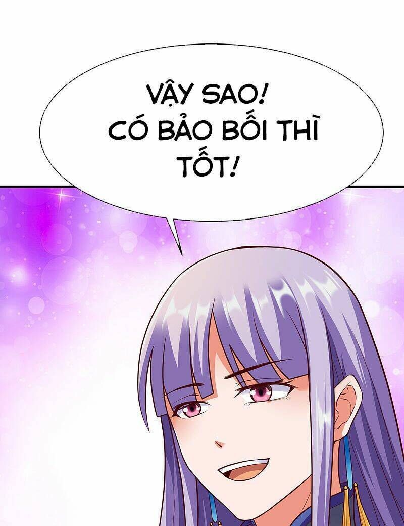 chiến đỉnh chapter 253 - Trang 2