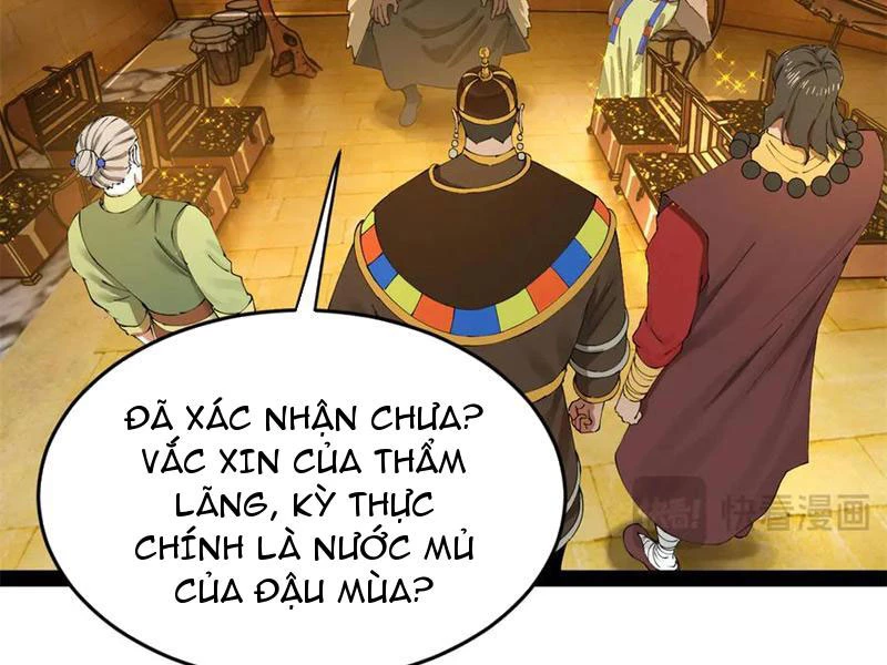 chàng rể mạnh nhất lịch sử Chapter 222 - Next Chapter 223