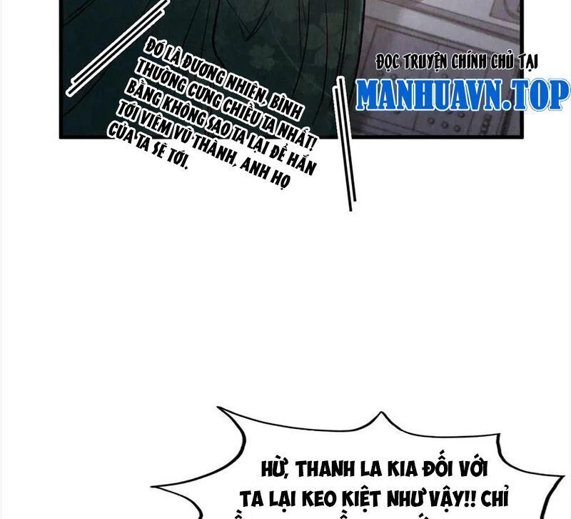 vạn cổ chí tôn Chapter 336 - Trang 2