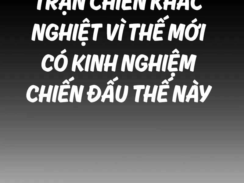 bố tôi là đặc vụ chương 136.5 - Trang 2