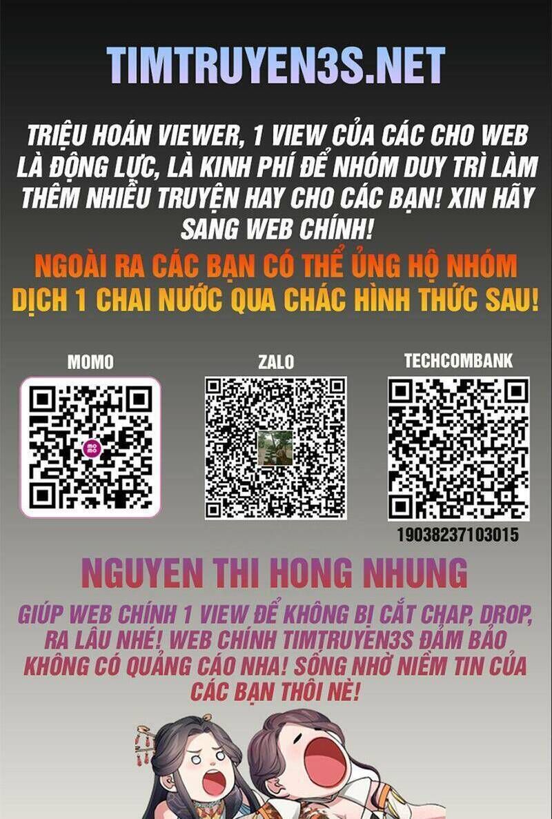 du hành thời gian về ngày đầu mạt thế chương 42 - Trang 2