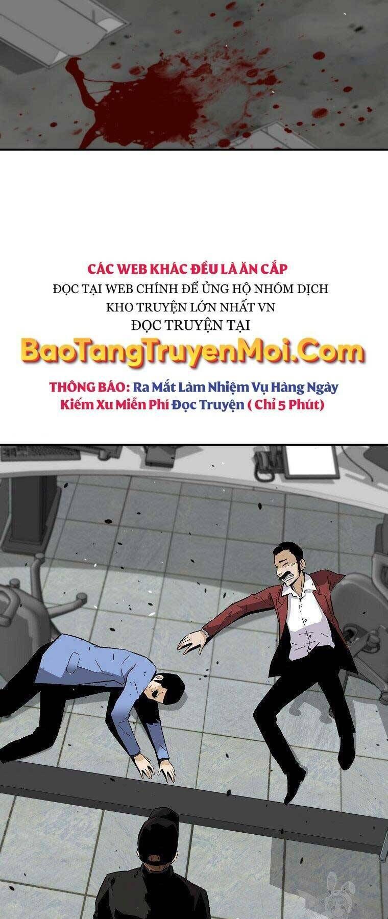 sự trở lại của huyền thoại chapter 57 - Next chapter 58