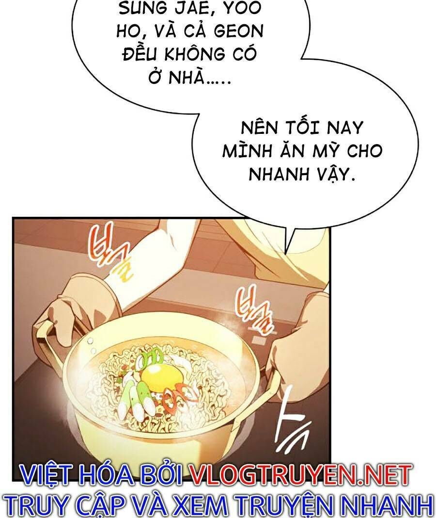 sự trở lại của anh hùng cấp thảm họa chapter 29 - Trang 2