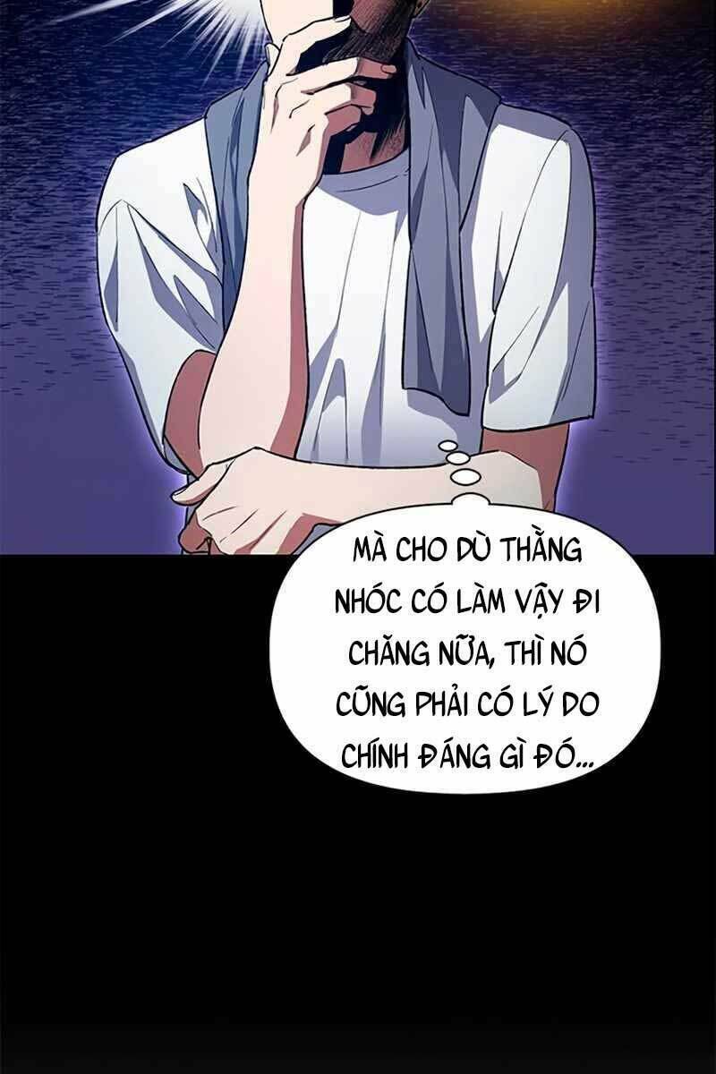 những ranker cấp s mà tôi nuôi dưỡng chapter 70 - Next chapter 71