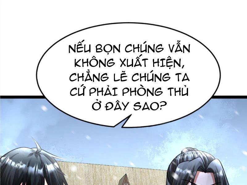 Toàn Cầu Băng Phong: Ta Chế Tạo Phòng An Toàn Tại Tận Thế Chapter 403 - Next Chapter 404