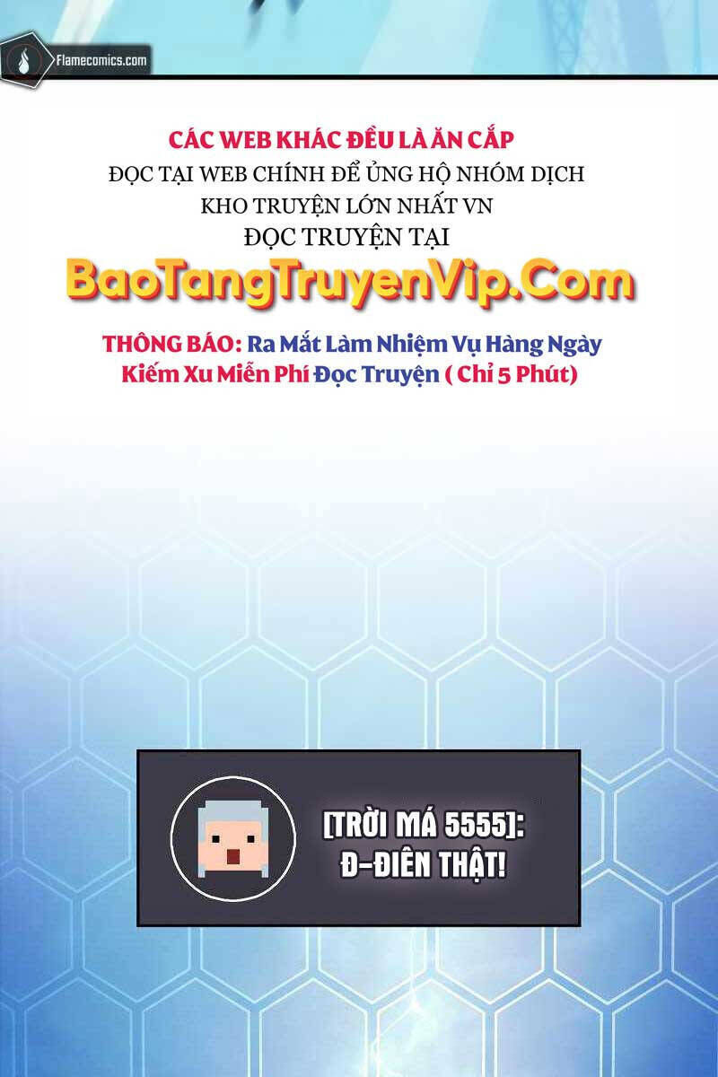 thần chiến tranh trở lại cấp 2 chapter 38 - Trang 2