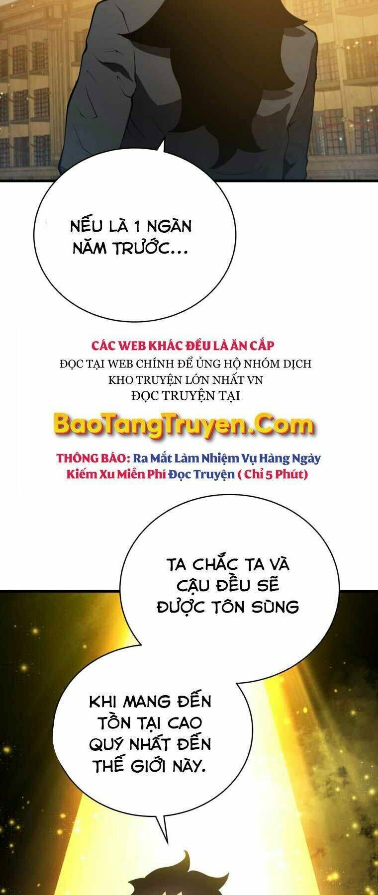 con trai út của gia đình kiếm thuật danh tiếng chapter 8 - Trang 2