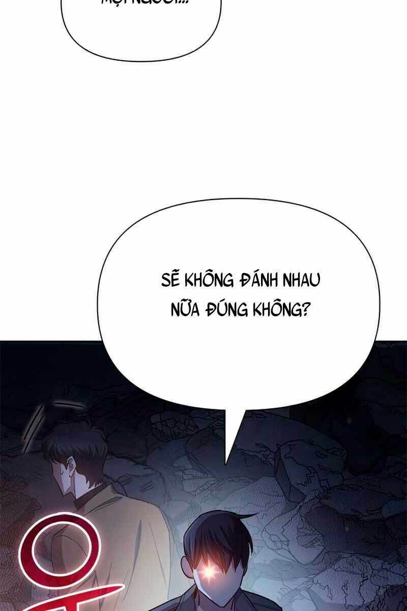 những ranker cấp s mà tôi nuôi dưỡng chapter 60 - Next chapter 61