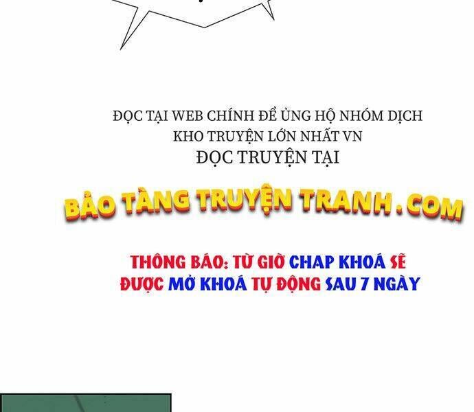 người đàn ông thực thụ chapter 64 - Trang 2