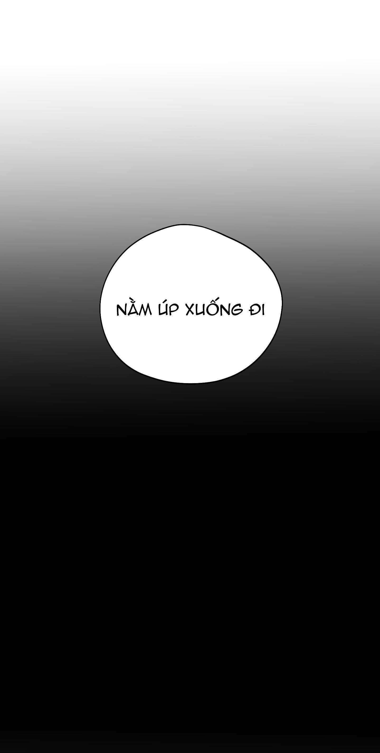 món quà dành cho kẻ ngạo mạn Chapter 17 - Next Chương 18