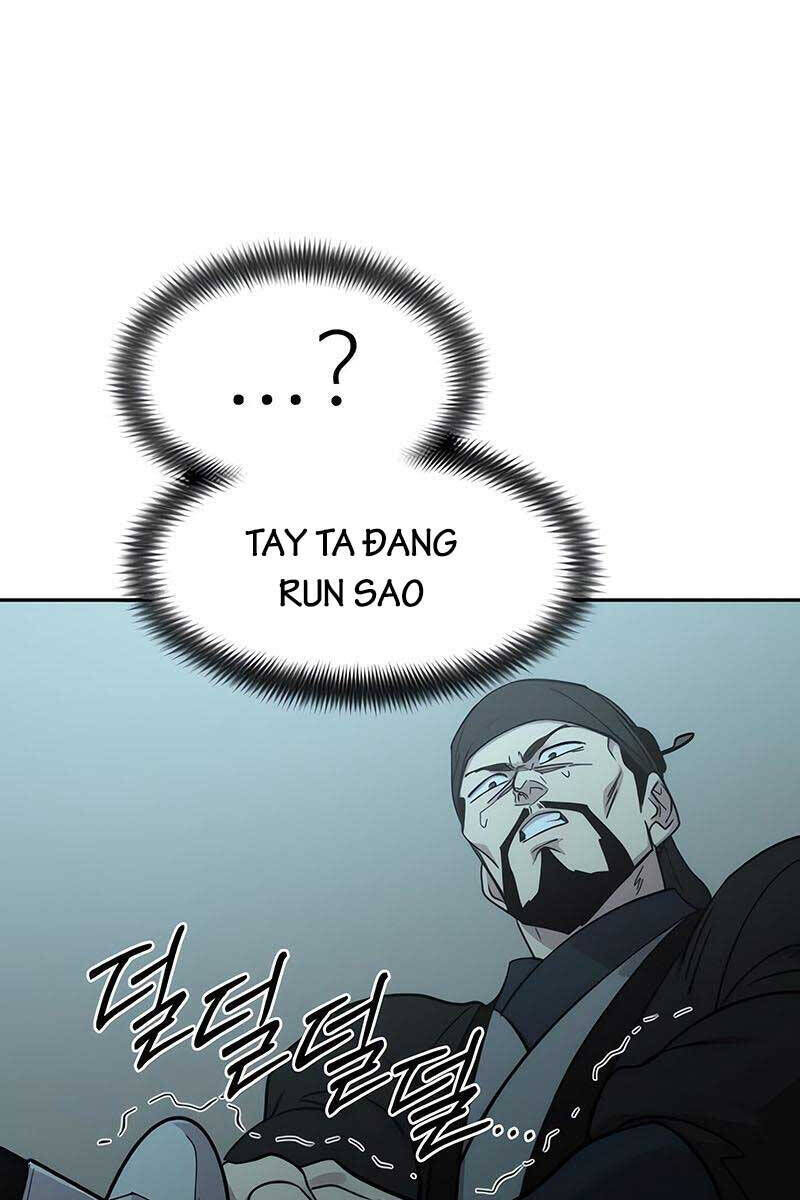 hoa sơn tái xuất chapter 97 - Next chapter 98