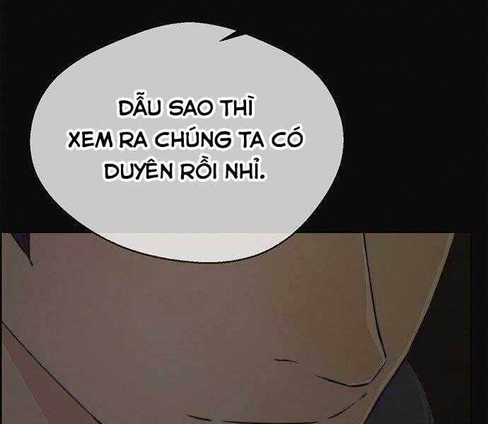 người đàn ông thực thụ chapter 73 - Next chapter 74