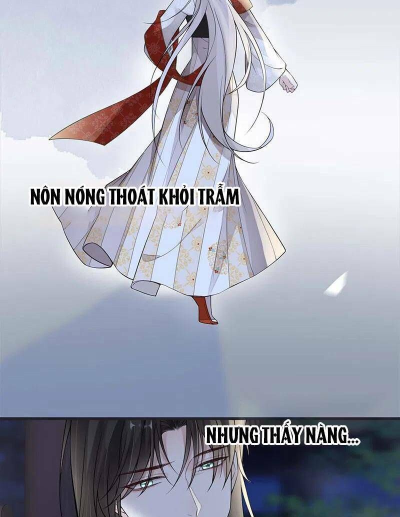 thái hậu quân hạ thần chapter 137 - Trang 2