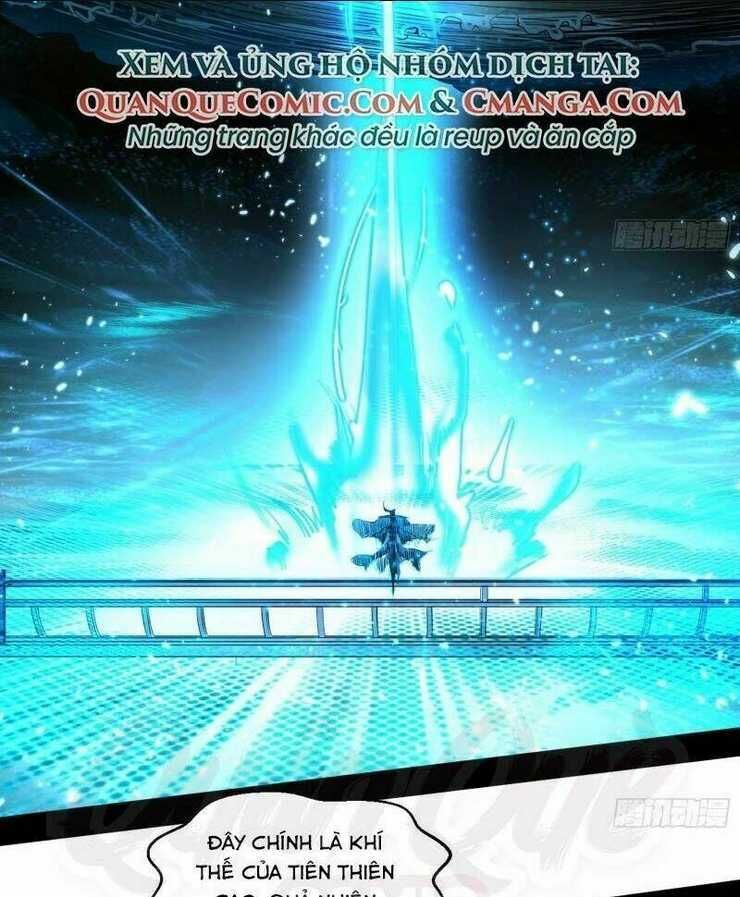 ta là tà đế chapter 83 - Next chapter 84