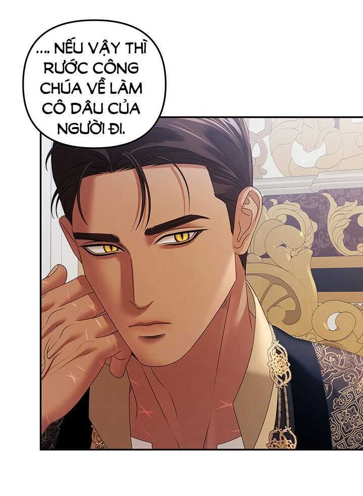 [18+] hôn nhân cưỡng đoạt 17.2 - Next Chap 18