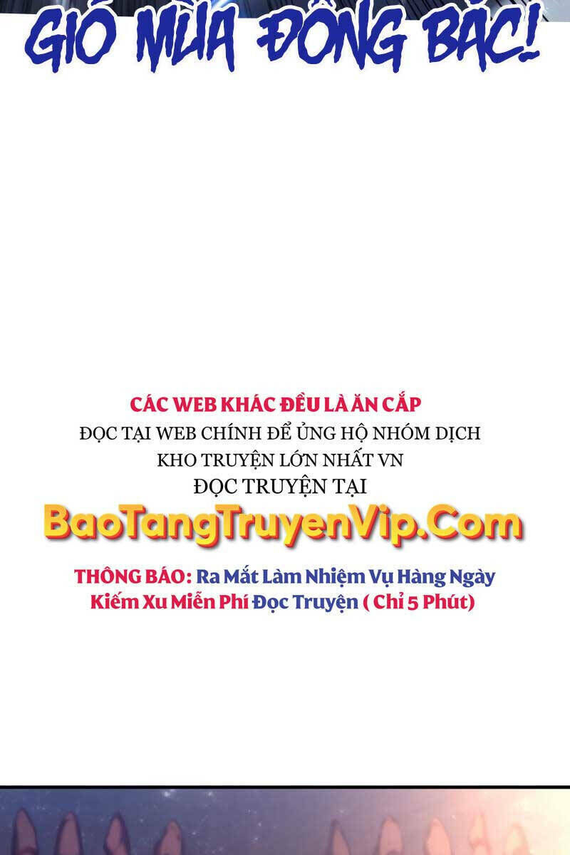 sự trở lại của anh hùng cấp thảm họa chapter 57 - Trang 2