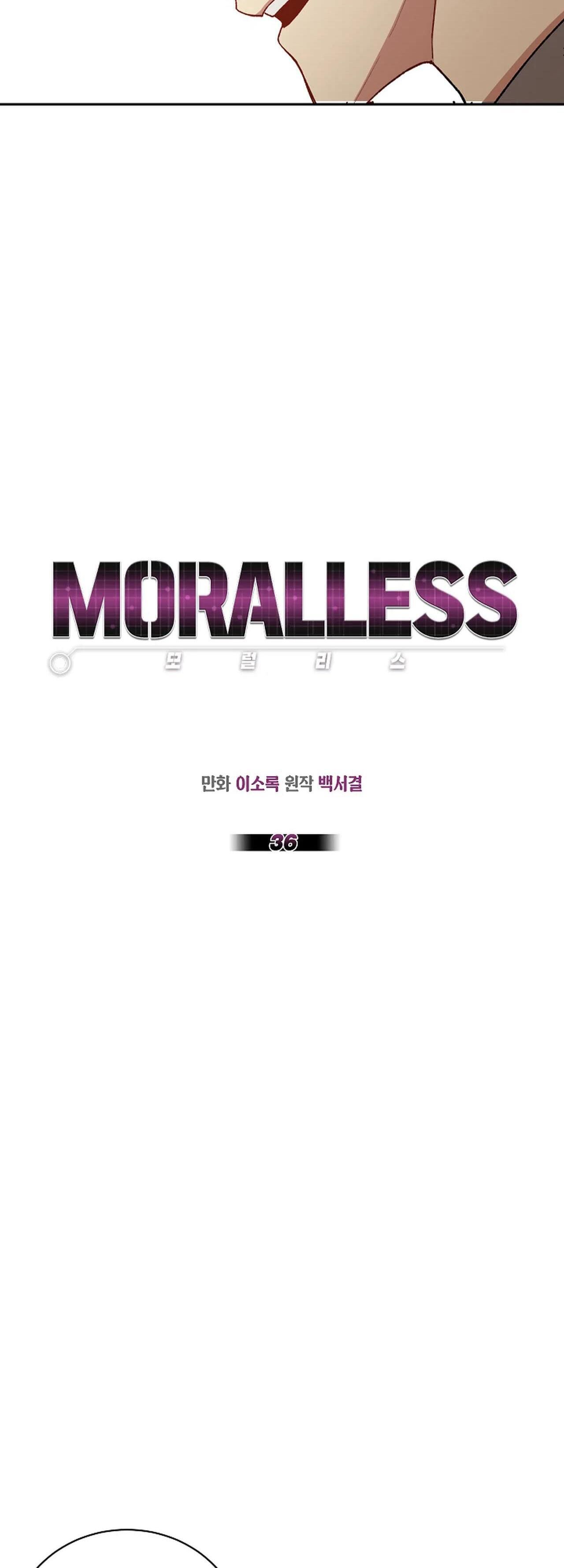 moralless Chapter 36 - Next Chương 37