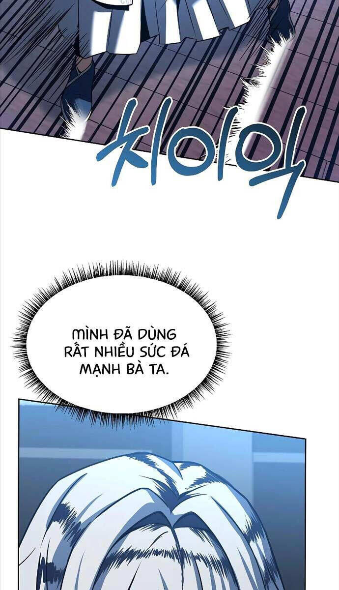 chòm sao là đệ tử của tôi chapter 52 - Next chương 53