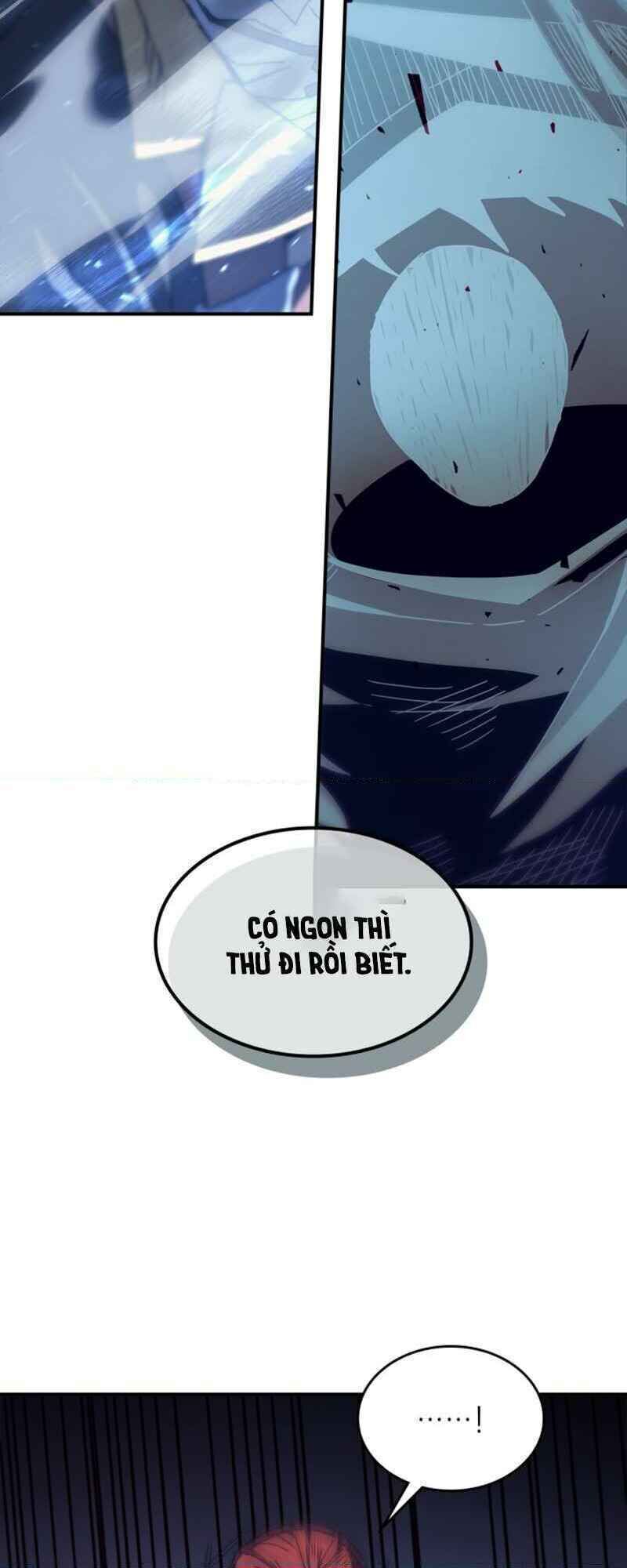 chuyển sinh ma pháp đặc biệt yếu chapter 161 - Next chương 162