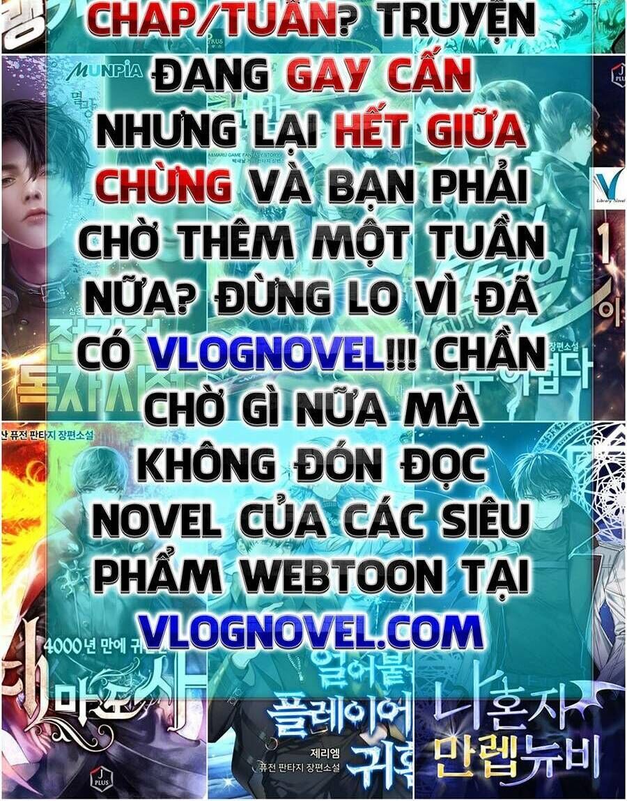 càng đánh càng mạnh Chapter 10 - Trang 2