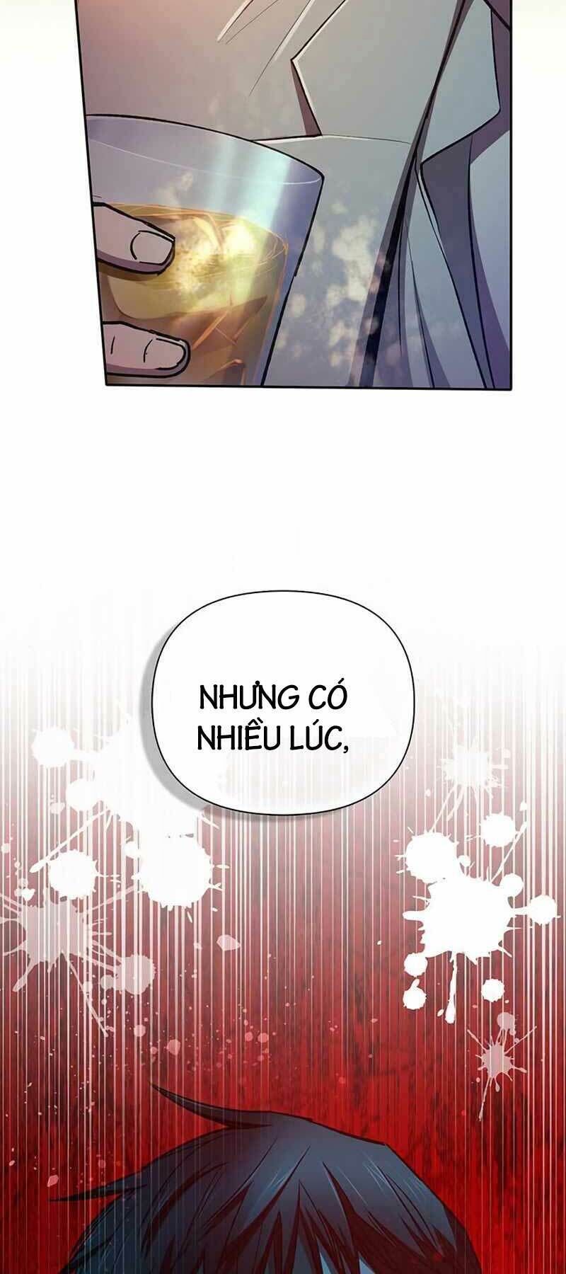 những ranker cấp s mà tôi nuôi dưỡng chapter 108 - Trang 2