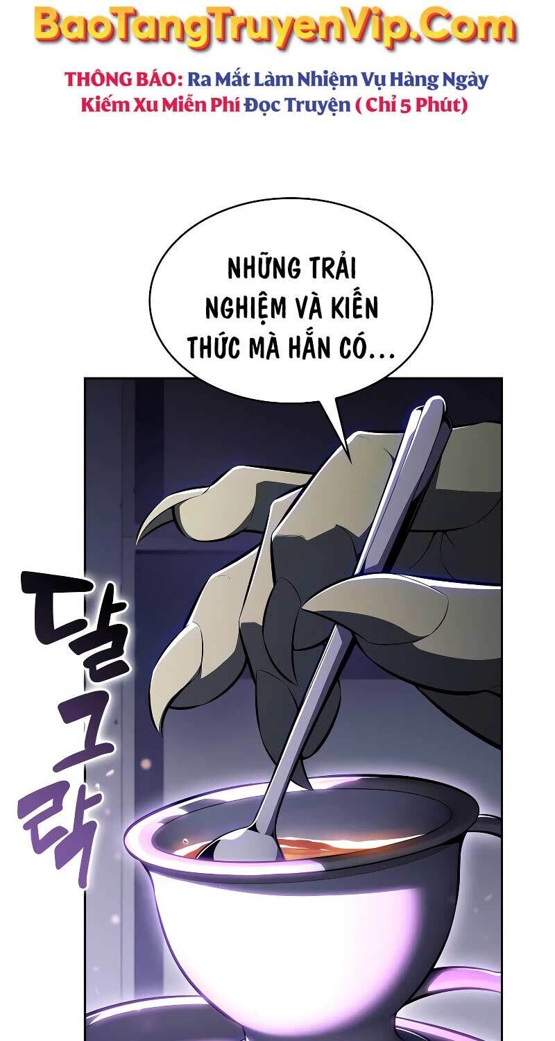 người chơi mới solo cấp cao nhất chapter 161 - Trang 1