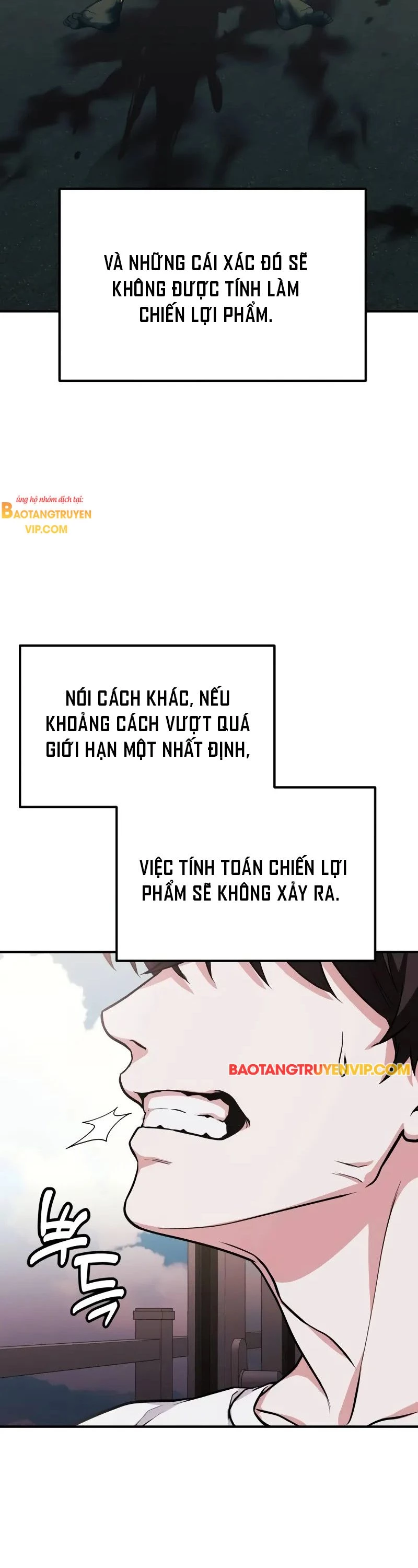 Tuyệt Đối Dân Cư Chapter 3 - Next Chapter 4