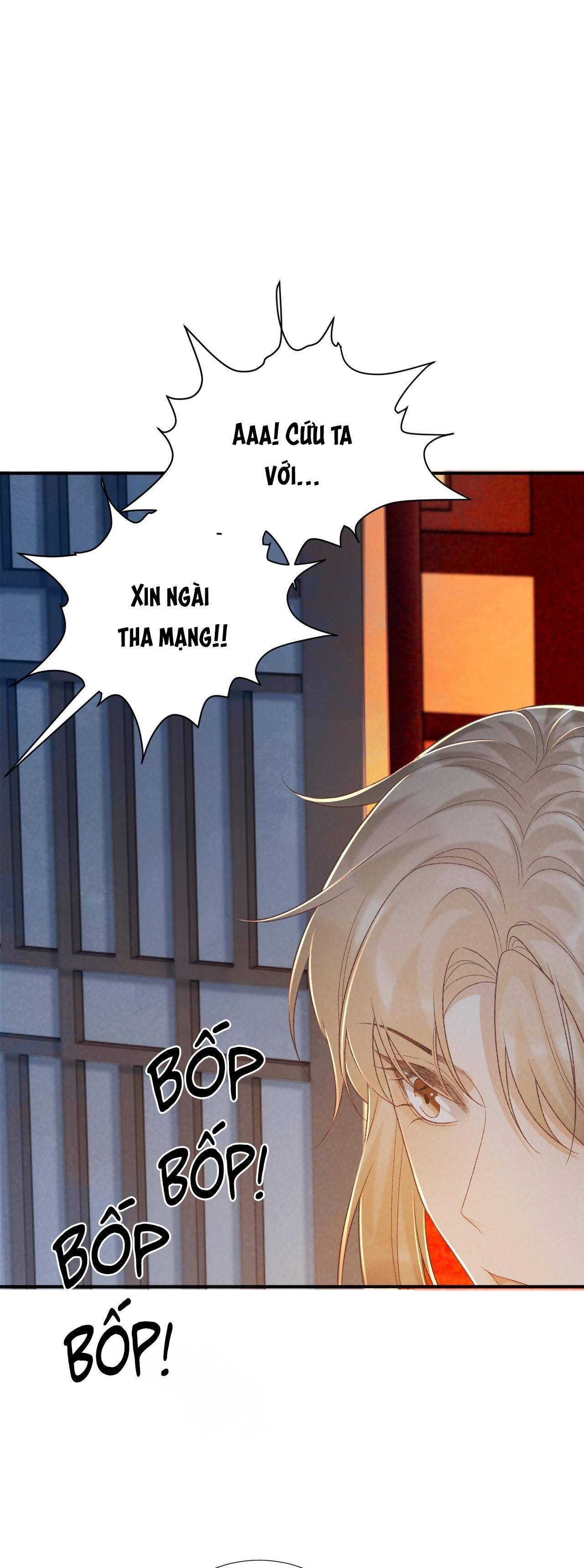 Cạm Bẫy Của Kẻ Biến Thái Chapter 61 - Next Chapter 62