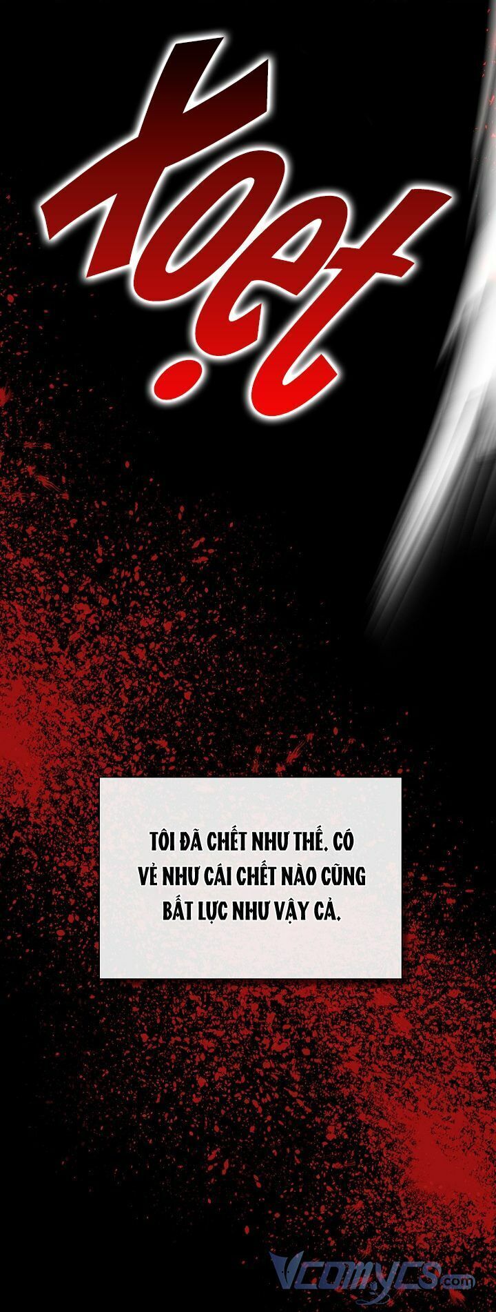 ác nữ cần bạo chúa chapter 41 - Next chapter 42