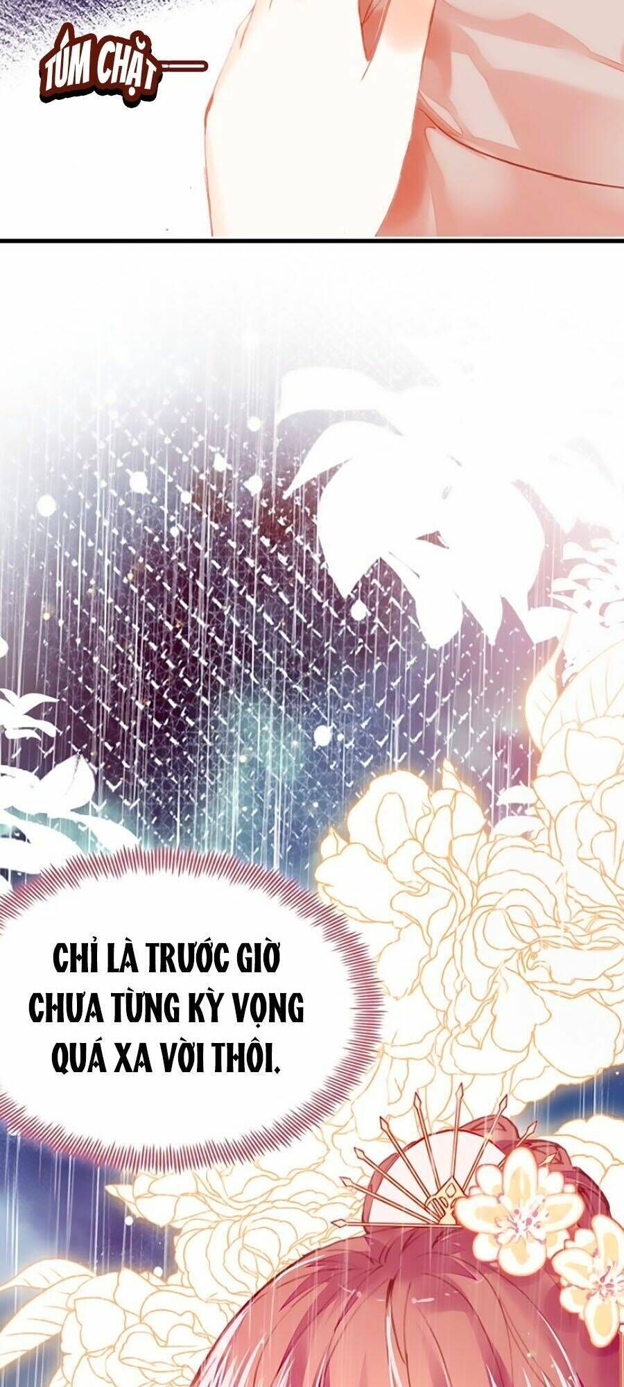 Trẫm Cũng Không Muốn Quá Khí Phách Chapter 39 - Next Chapter 40