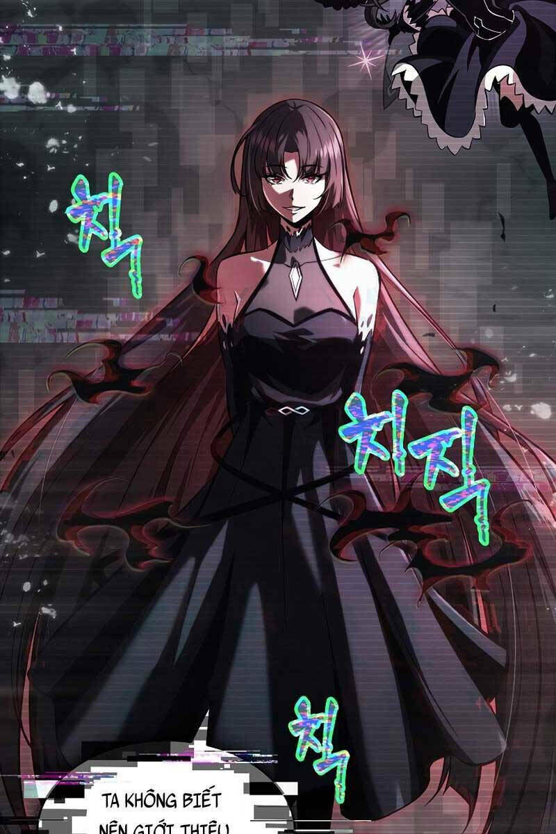 gacha vô hạn chapter 35 - Trang 2