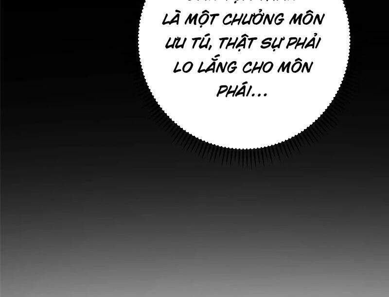 chưởng môn khiêm tốn chút Chapter 394 - Next Chapter 395