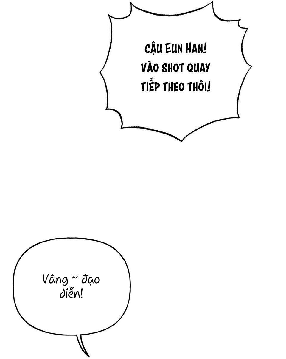 lệnh cứu rỗi Chapter 3 - Trang 1