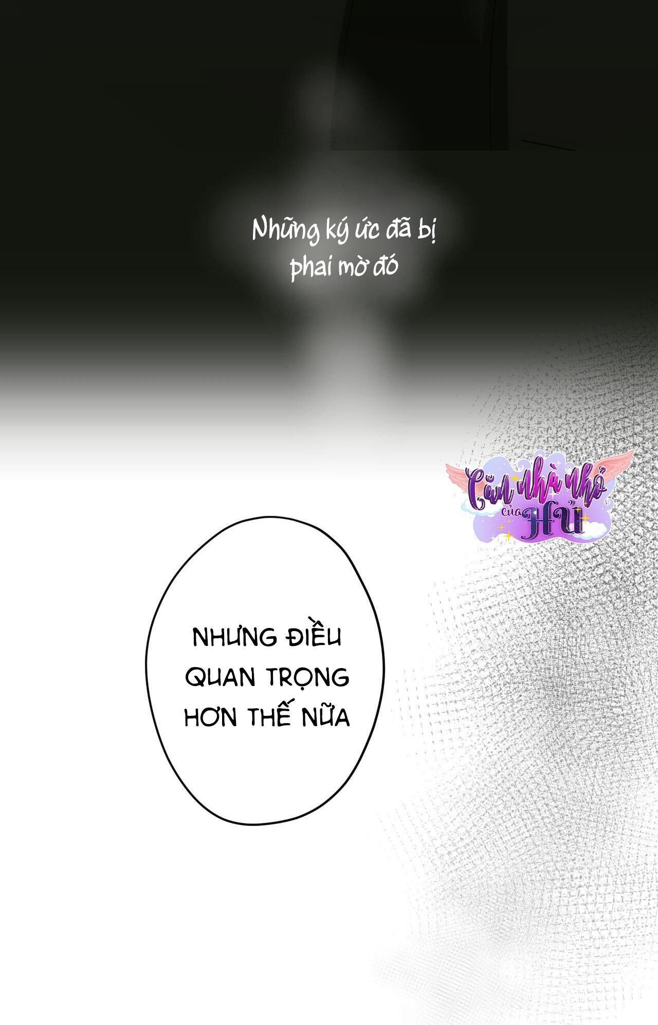 sắc dục Chapter 23 - Next Chương 24