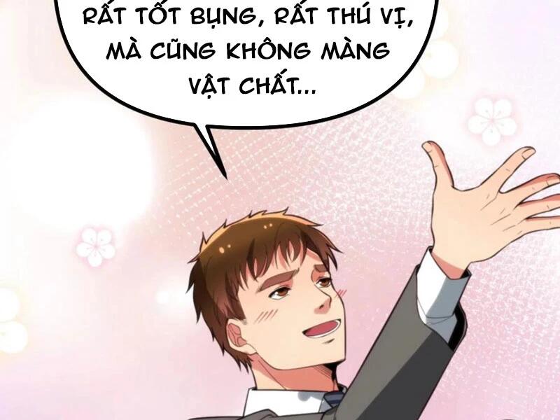 ta có 90 tỷ tiền liếm cẩu! Chapter 323 - Trang 1