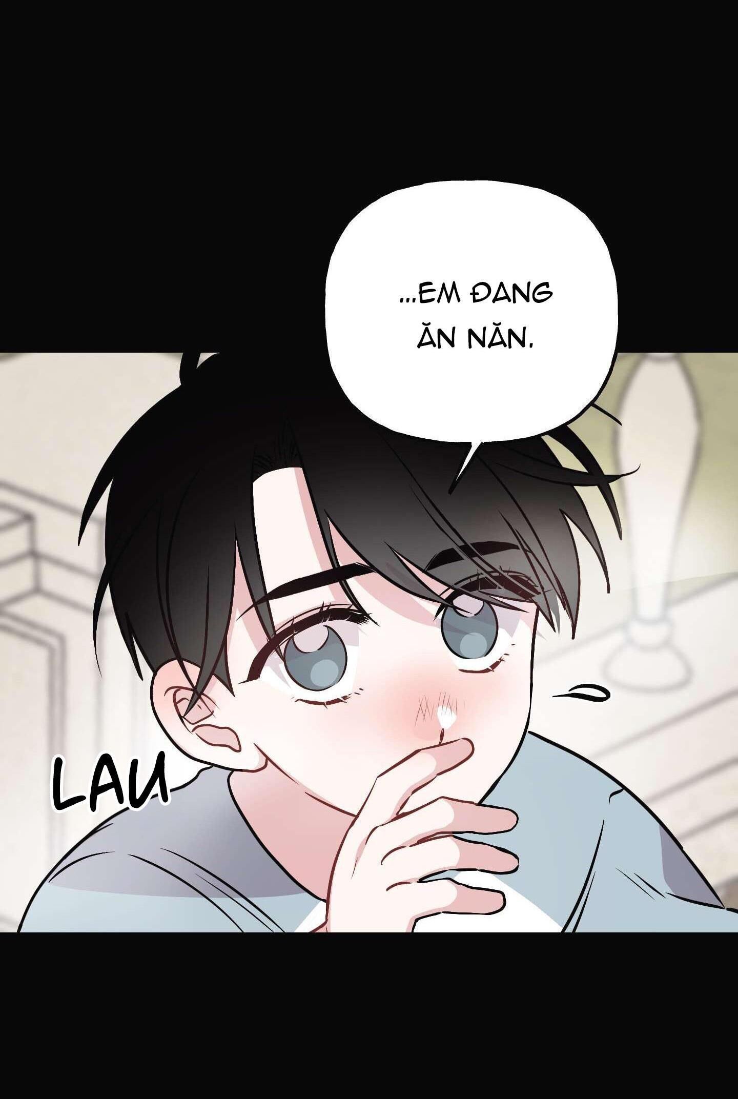 bl ngắn tuyển chọn Chapter 15.8 - Trang 2