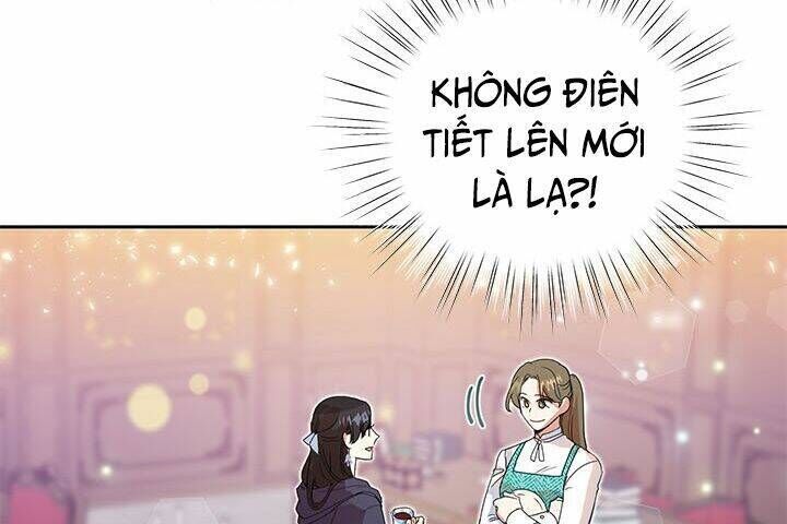 ác nữ hôm nay lại yêu đời rồi! chapter 6 - Trang 2