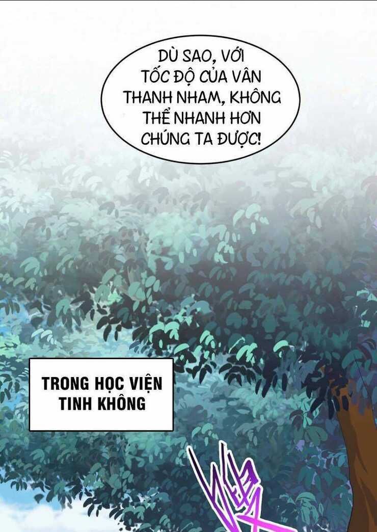 tiên đế qui lai chapter 111 - Trang 2