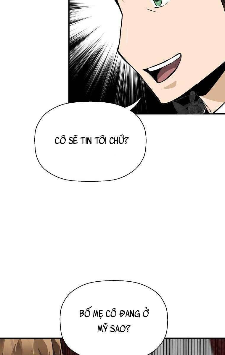 sự trở lại của huyền thoại chapter 70 - Next chapter 71